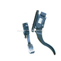 Accelerator Pedal For Great Wall Haval Parts